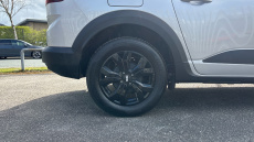 Dacia Jogger 1.0 TCe Extreme SE 5dr Petrol Estate